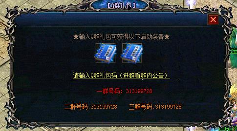 [汾]ħְҵ(GOM)