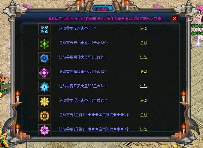 [汾]ħְҵ(GOM)