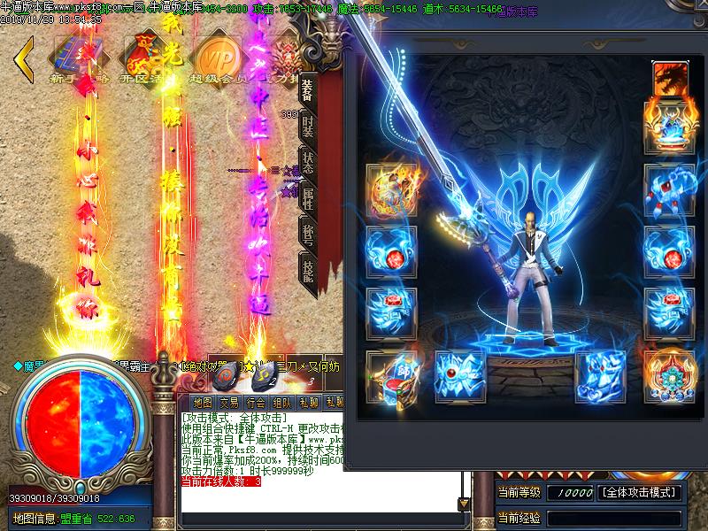 [ְҵ]ػʴ˵ְҵ(gom)