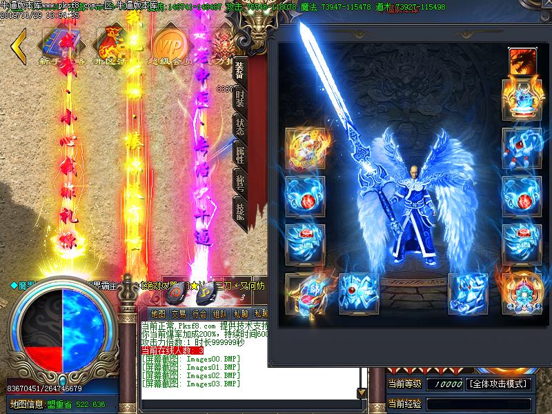 [ְҵ]ػʴ˵ְҵ(gom)