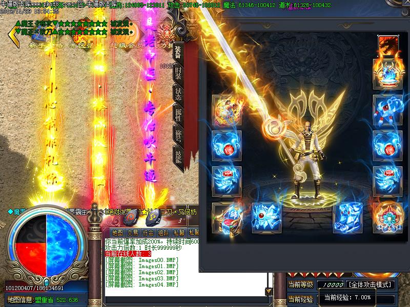 [ְҵ]ػʴ˵ְҵ(gom)