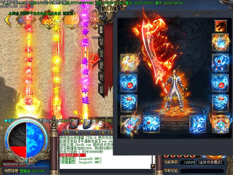 [ְҵ]ػʴ˵ְҵ(gom)