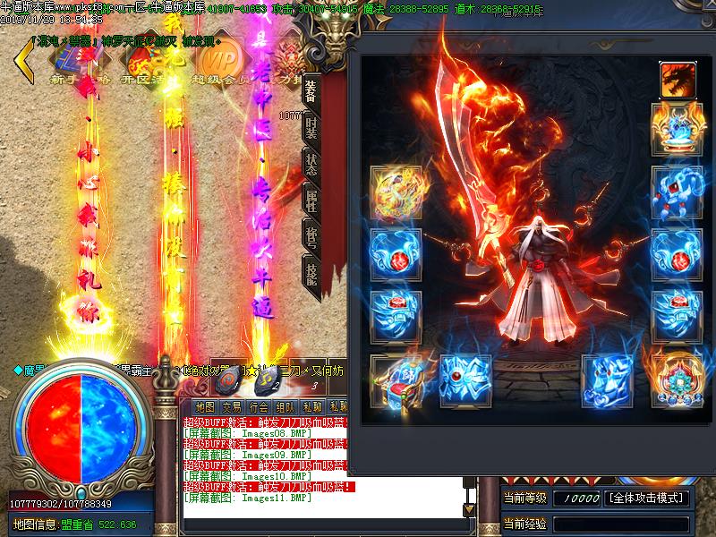 [ְҵ]ػʴ˵ְҵ(gom)