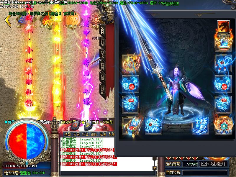 [ְҵ]ػʴ˵ְҵ(gom)