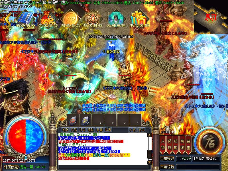 [ְҵ]ػʴ˵ְҵ(gom)