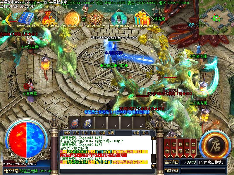 [ְҵ]ػʴ˵ְҵ(gom)