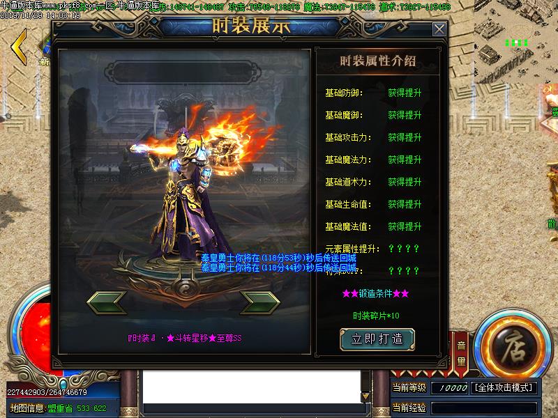 [ְҵ]ػʴ˵ְҵ(gom)