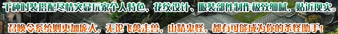 [ְҵ]ٻְҵ(GOM)