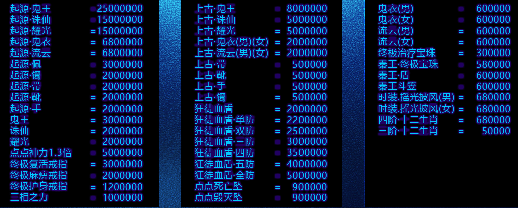 [ְҵ]ѩְҵ(GOM)