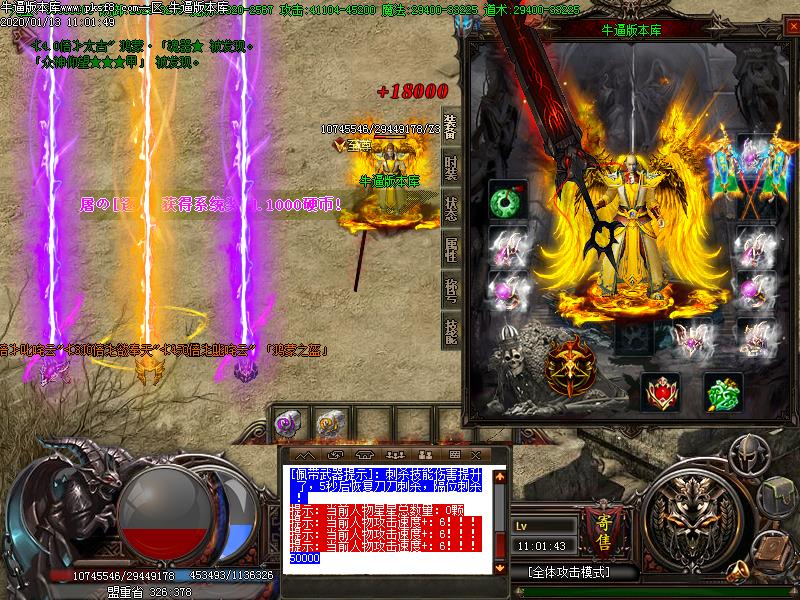 [ְҵ]ħ̫Ţְҵ(GOM)