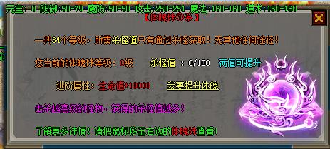 [ְҵ]ʥԴְҵ(GOM)