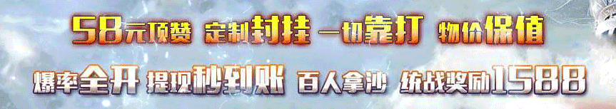 [˽]Ѫ漫Ʒְҵ(GOM)