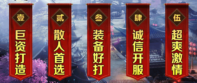 [˽]4ְҵ汾(GOM)