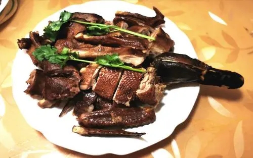 [������ʳ]����ص�����Ѽ��