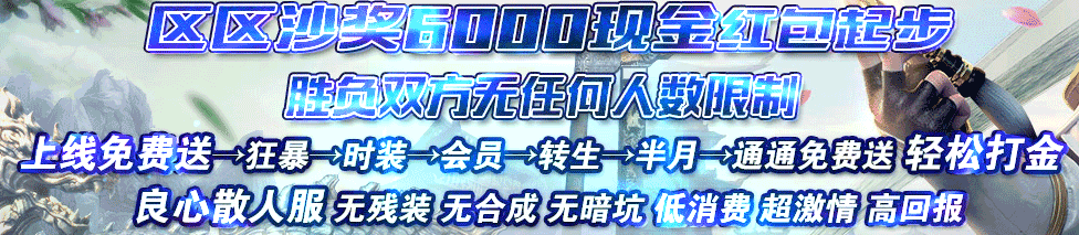 [GM汾]ѩְҵ(GOM)