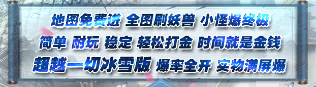 [GM汾]ѩְҵ(GOM)