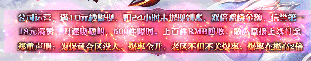[GM]ڶ޵ְҵ(GOM)