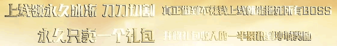 [GM]Ҵְҵ(GOM)