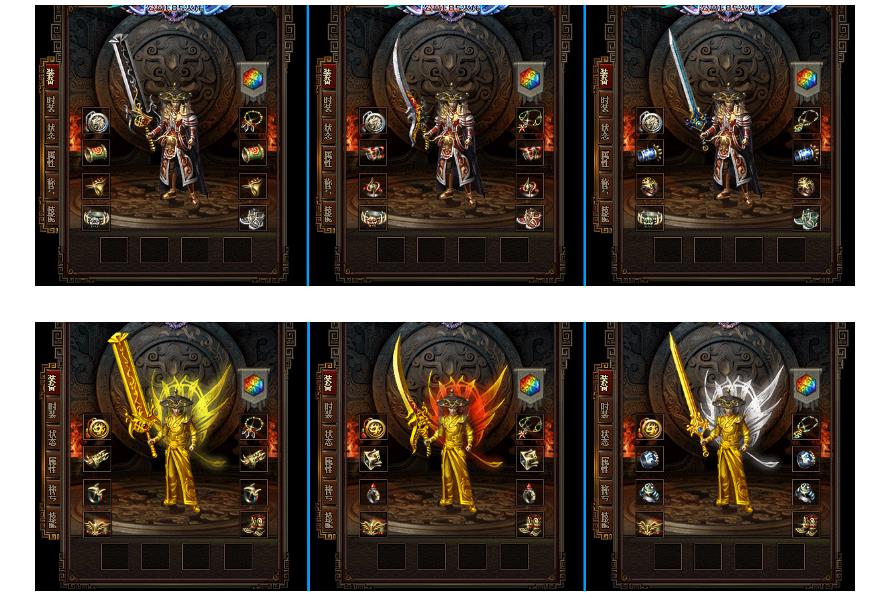 [GM]ɻְҵ֮ĺ汾(GOM)