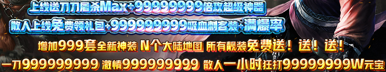 [濪汾]ǧħ䵥ְҵ(GOM)