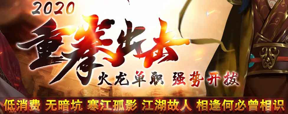 [濪汾]ɷ΢临ŵְҵ(GOM棩