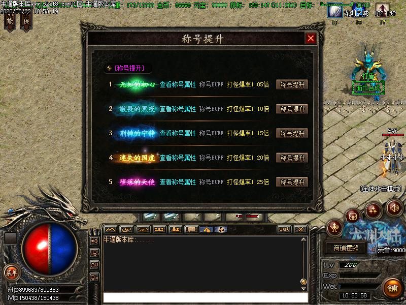 [˽汾]Ԩְҵ(GOM)