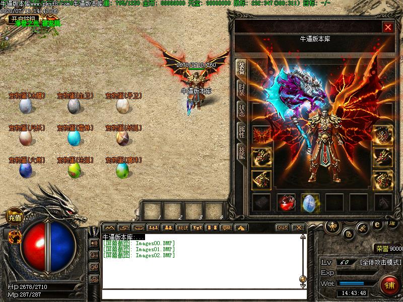 츳֮սְҵ(GEE)