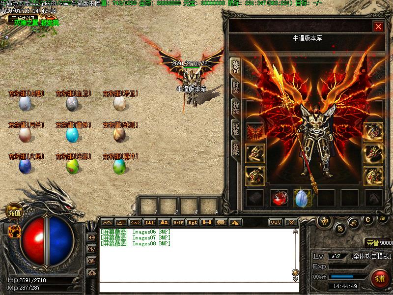 츳֮սְҵ(GEE)