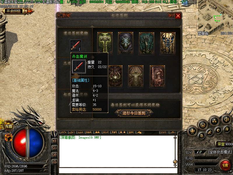 츳֮սְҵ(GEE)
