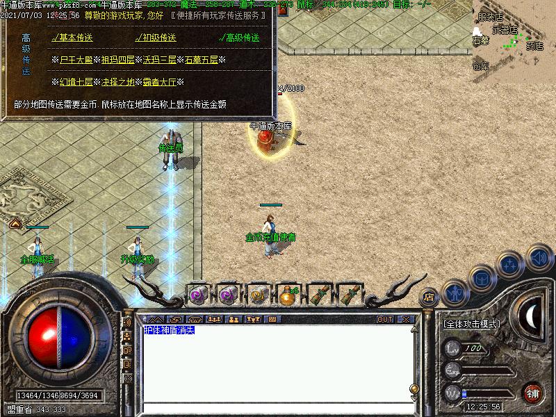 176紫ְҵ(GOM)