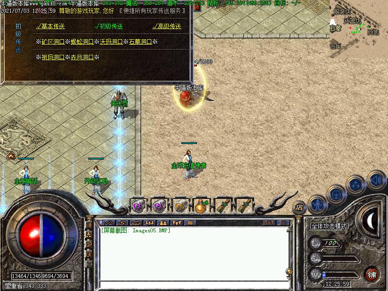 176紫ְҵ(GOM)