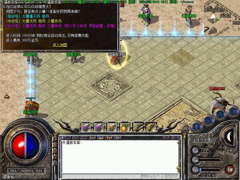 176紫ְҵ(GOM)