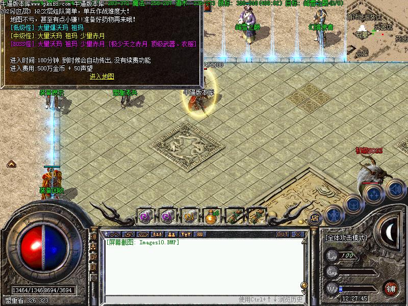 176紫ְҵ(GOM)