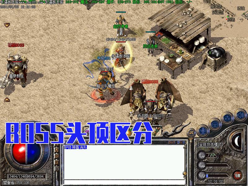 176紫ְҵ(GOM)