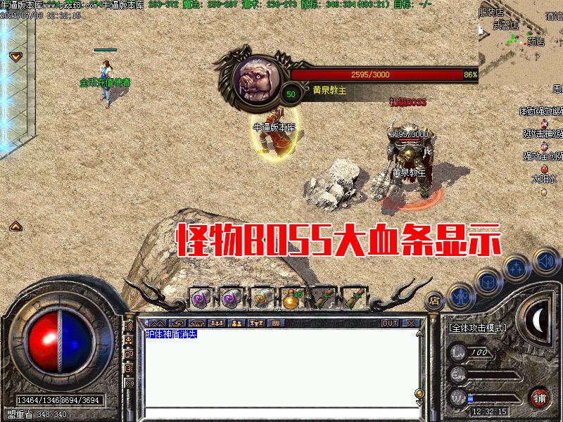 176紫ְҵ(GOM)