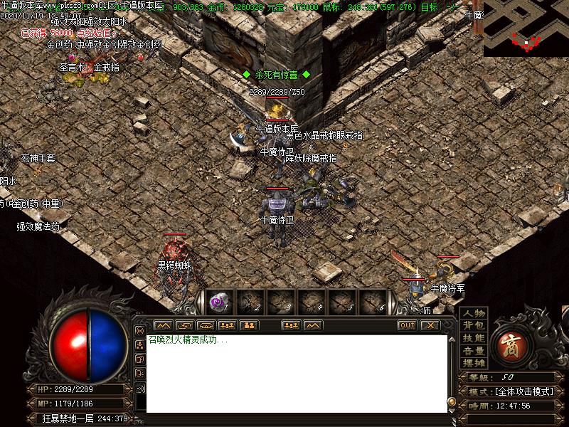 180սռְҵ(GOM)