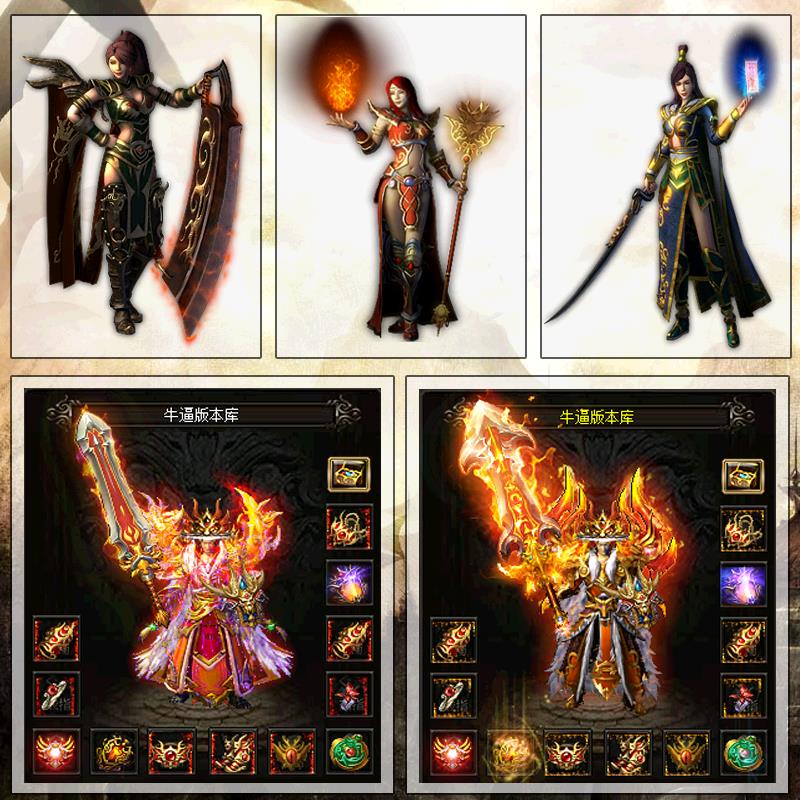 185Ԫ΢ְҵ(GOM)