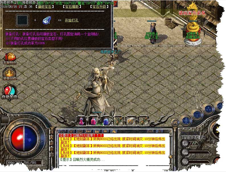 176ְҵƷ(gom)