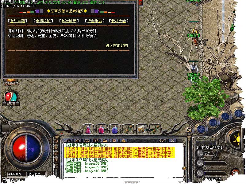 176ְҵƷ(gom)