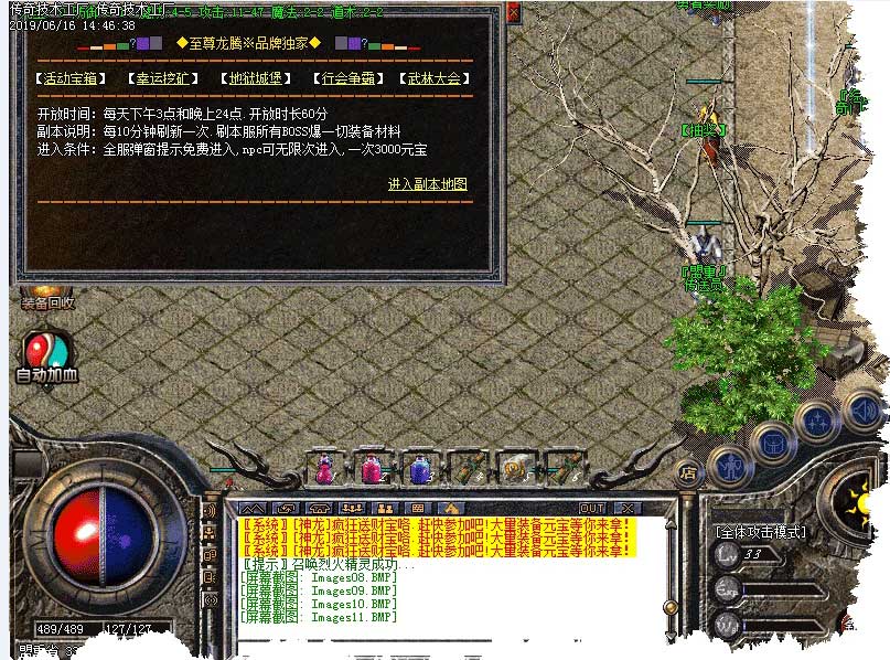176ְҵƷ(gom)