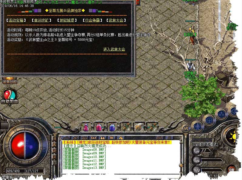 176ְҵƷ(gom)
