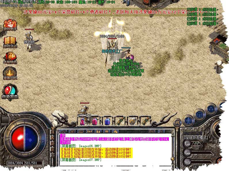 176ְҵƷ(gom)