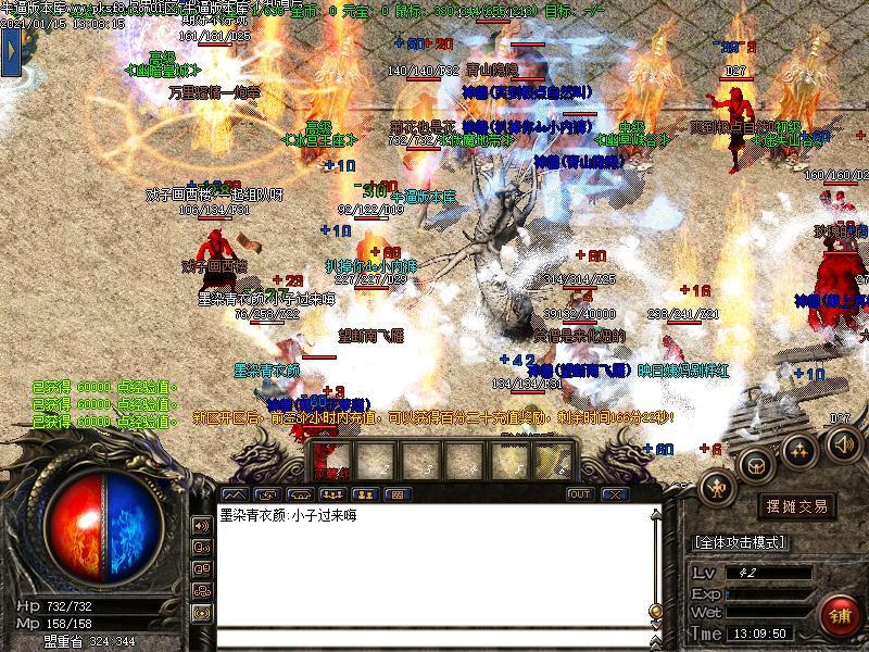 185΢ְҵ(GOM)