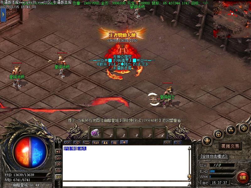 185΢ְҵ(GOM)