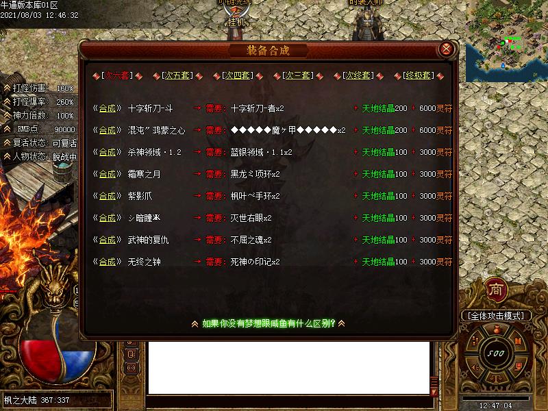 ֮½ְҵ(GOM)