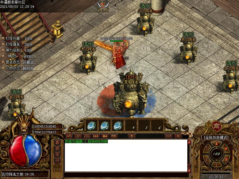 ֮½ְҵ(GOM)