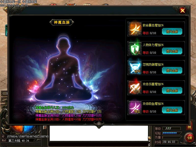 ǵְҵ(gom)
