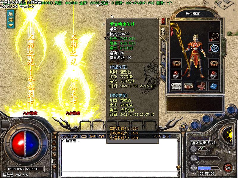 176ְҵ(GOM)