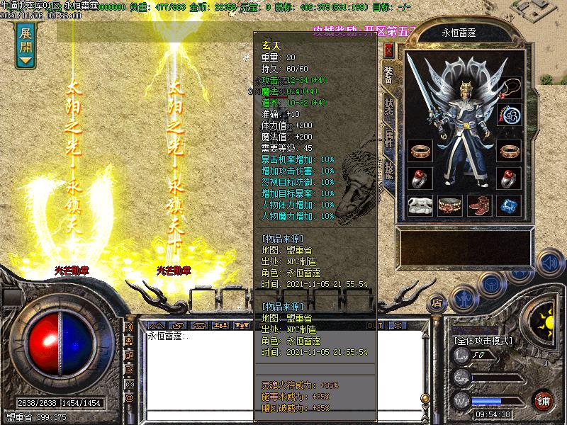 176ְҵ(GOM)