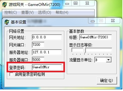 [漼]Ϊʲô½Ϸ